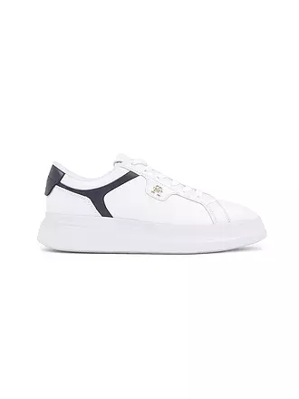 TOMMY HILFIGER | Sneaker | 